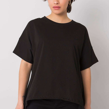 Women's T-shirt Rue Paris