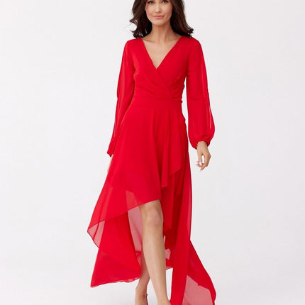 Women's Cocktail dress Roco Fashion