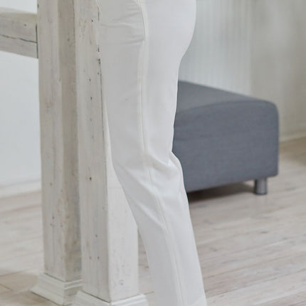 Women's trousers La Aurora