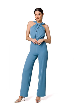 Women's Jumpsuit Makover