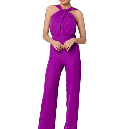 Women's Jumpsuit Makover