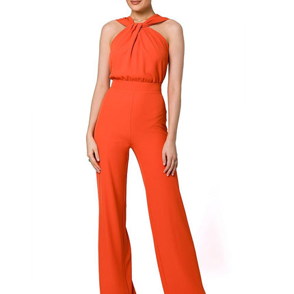 Women's Jumpsuit Makover