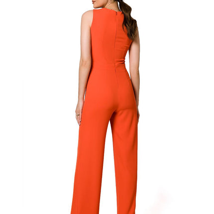 Women's Jumpsuit Makover