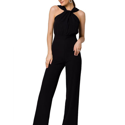 Women's Jumpsuit Makover