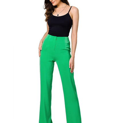 Women's Trousers Makover