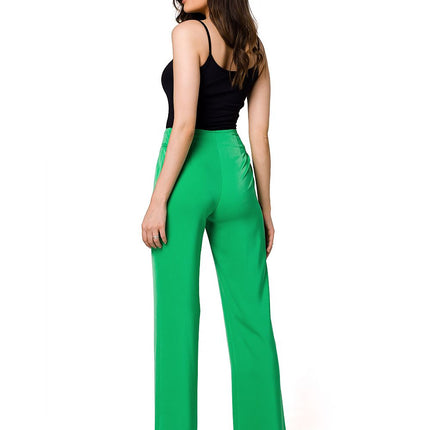 Women's Trousers Makover