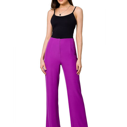 Women's Trousers Makover