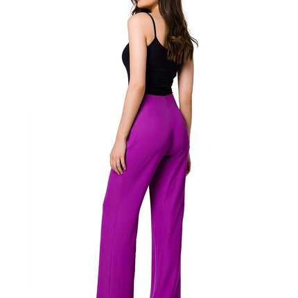 Women's Trousers Makover