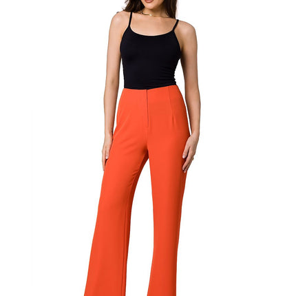 Women's Trousers Makover