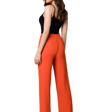 Women's Trousers Makover