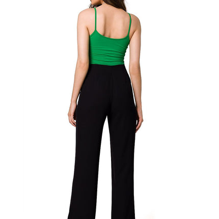 Women's Trousers Makover