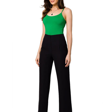 Women's Trousers Makover