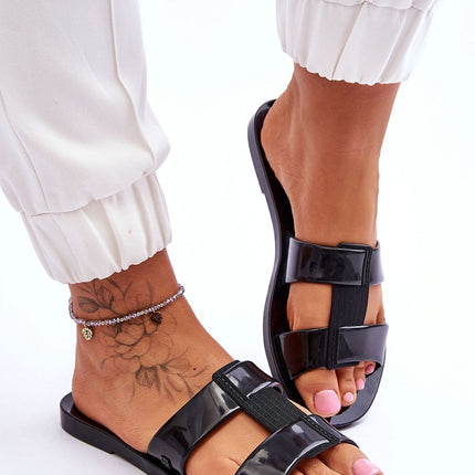 Women's Flip-flops Step in style