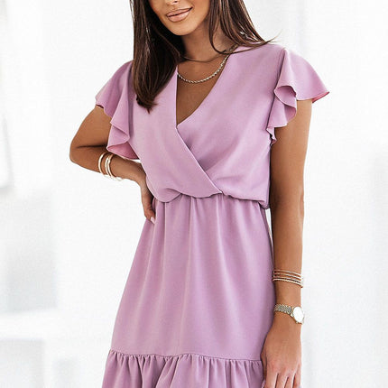 Women's Daydress IVON