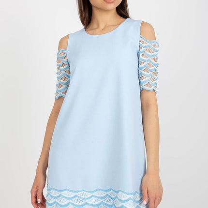 Women's Cocktail dress Lakerta