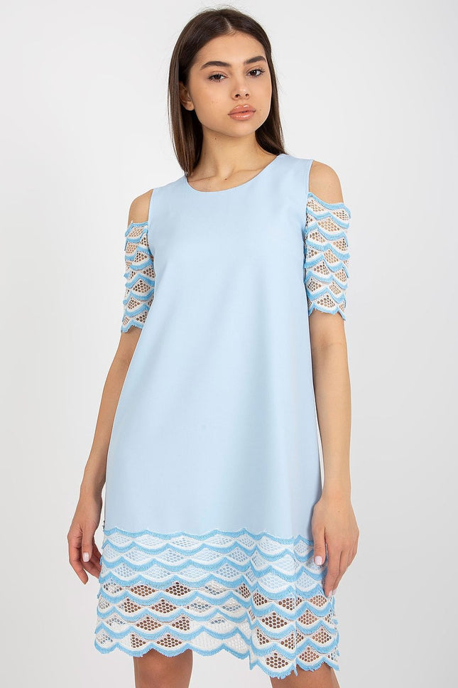 Women's Cocktail dress Lakerta