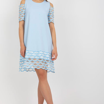 Women's Cocktail dress Lakerta