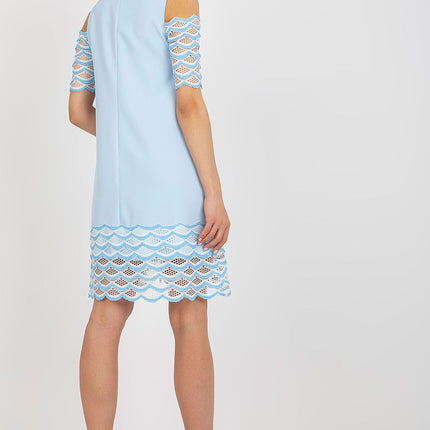 Women's Cocktail dress Lakerta