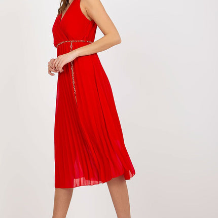 Women's Cocktail dress Italy Moda