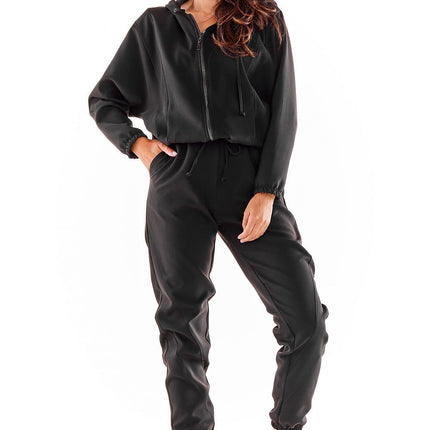 Women's Tracksuit trousers awama