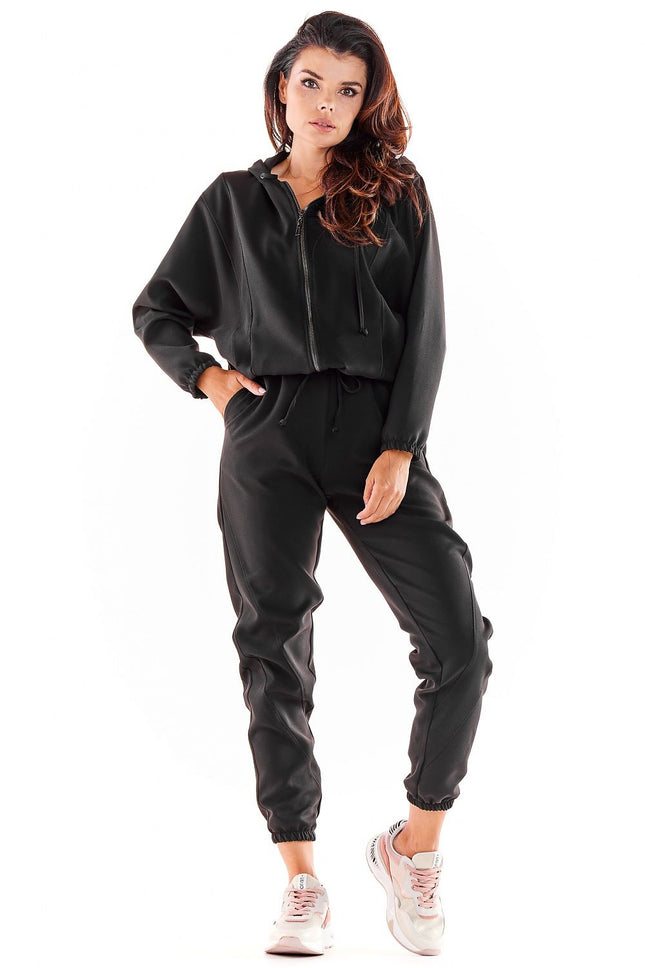 Women's Tracksuit trousers awama