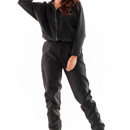 Women's Tracksuit trousers awama