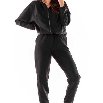 Women's Tracksuit trousers awama