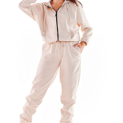 Women's Tracksuit trousers awama