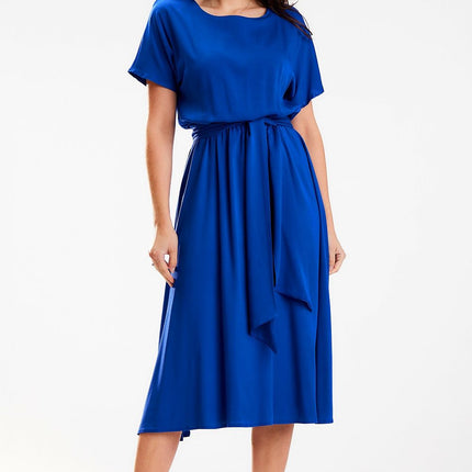 Women's Daydress awama