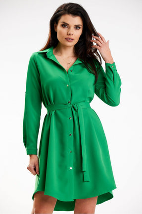 Women's Daydress awama