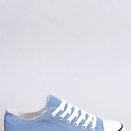 Women's Sneakers Inello