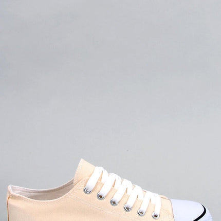 Women's Sneakers Inello