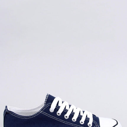 Women's Sneakers Inello