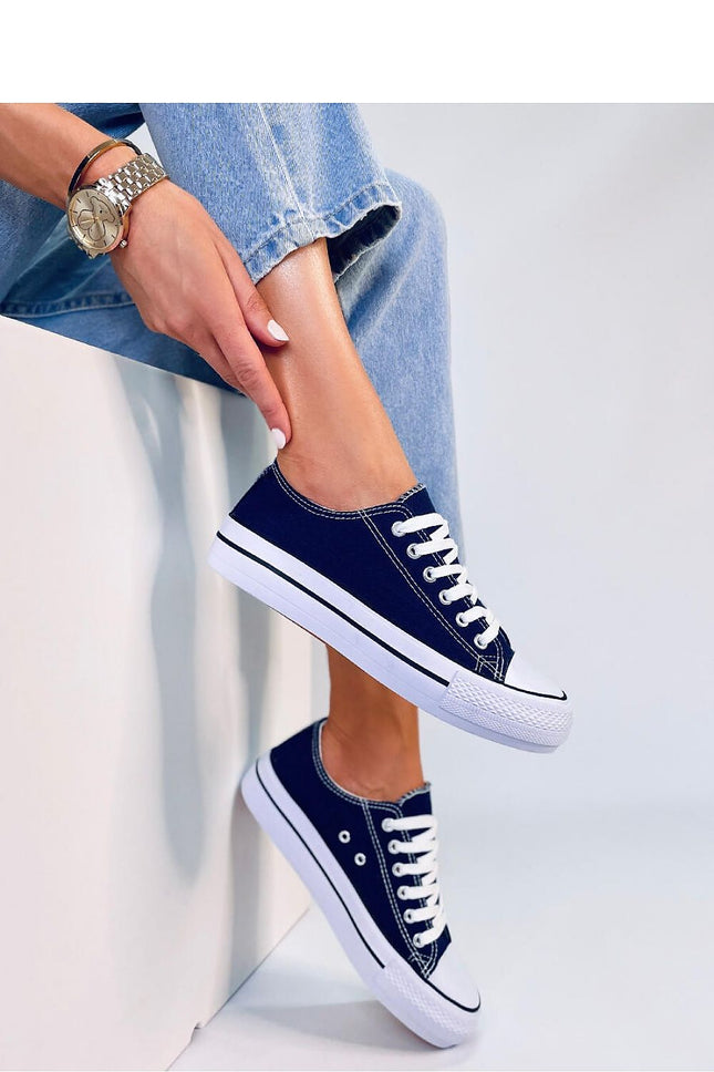 Women's Sneakers Inello