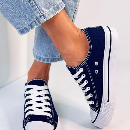 Women's Sneakers Inello