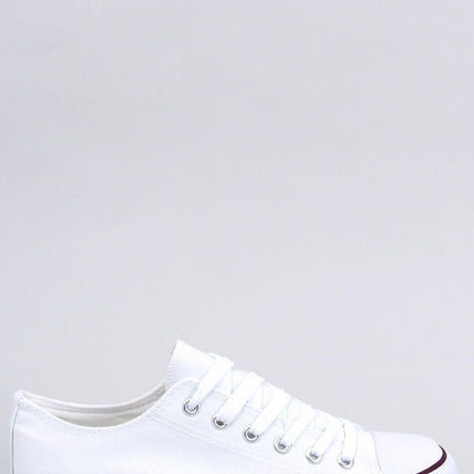 Women's Sneakers Inello