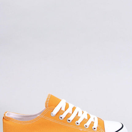 Women's Sneakers Inello