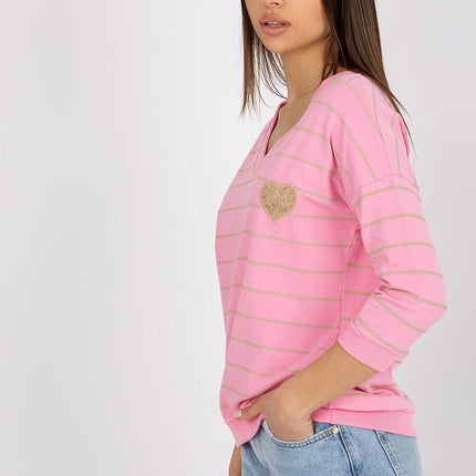 Women's Top BFG