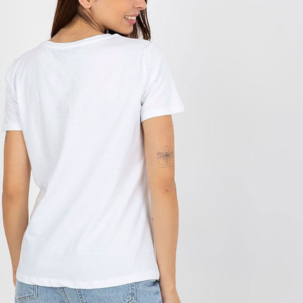 Women's T-shirt BFG