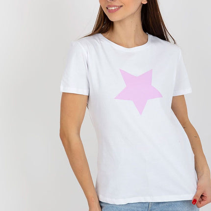 Women's T-shirt BFG