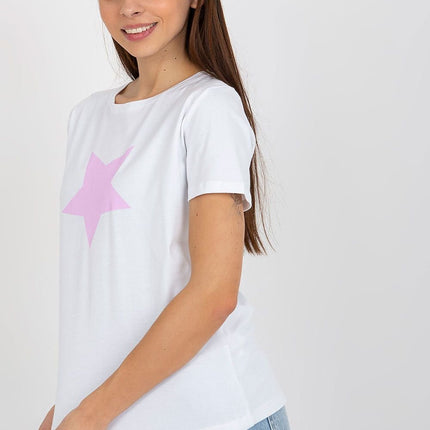 Women's T-shirt BFG