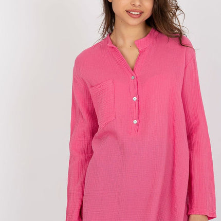 Women's Blouse Och Bella