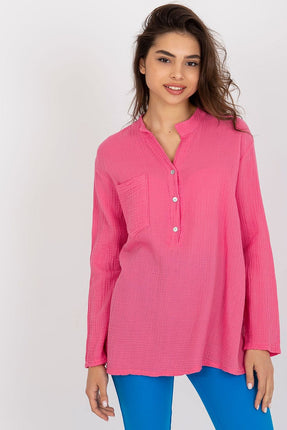 Women's Blouse Och Bella