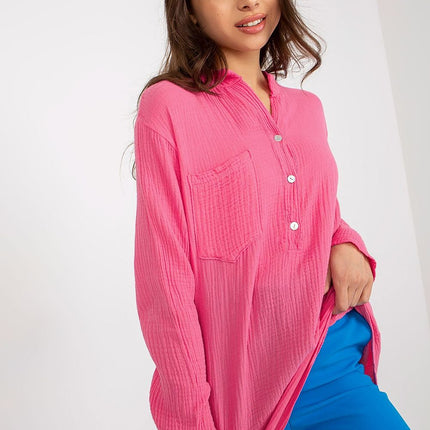 Women's Blouse Och Bella