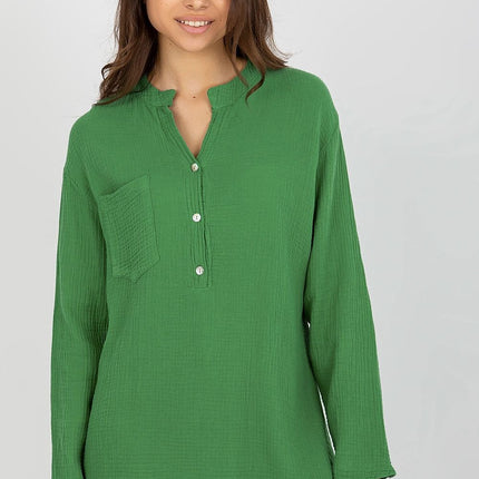 Women's Blouse Och Bella