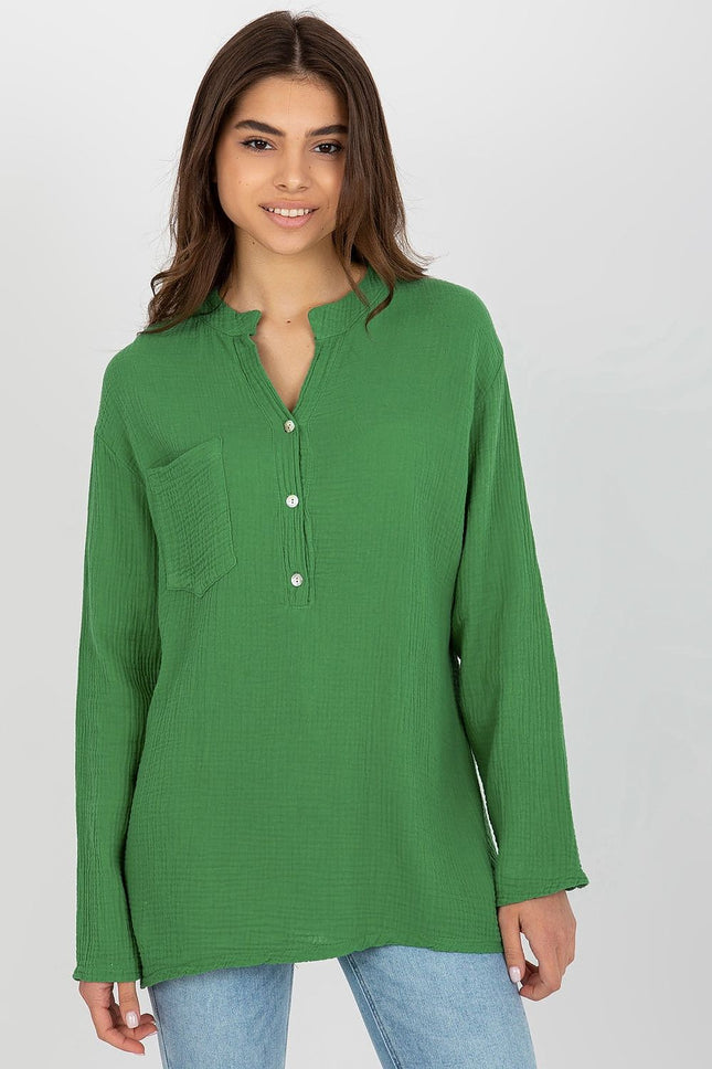 Women's Blouse Och Bella