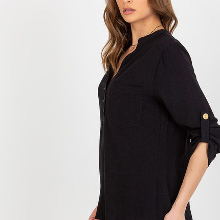 Women's Blouse Rue Paris