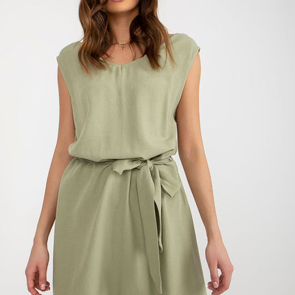 Women's Daydress Rue Paris