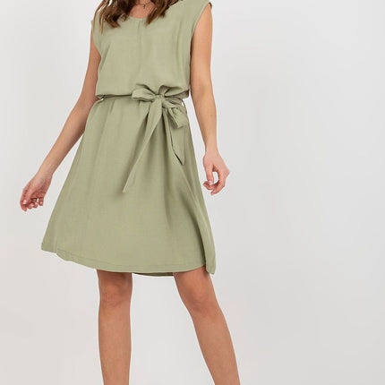 Women's Daydress Rue Paris