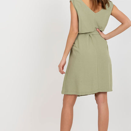 Women's Daydress Rue Paris